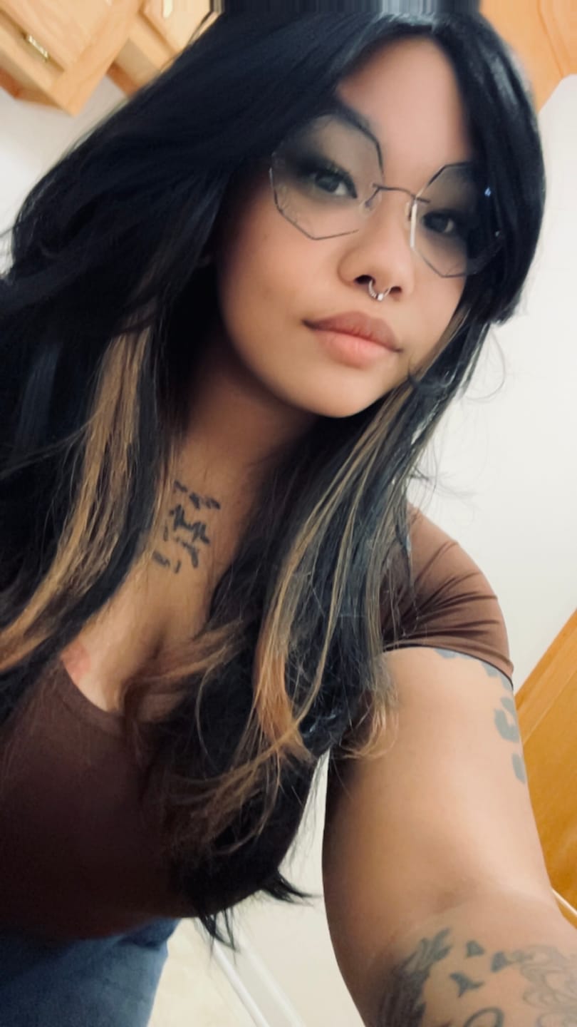 Customer photo review of Silva Eyeglasses