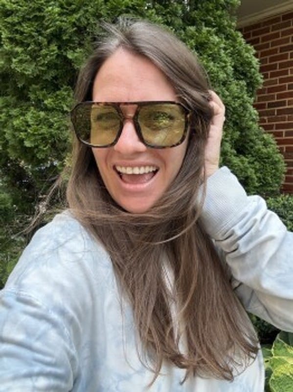 Customer photo review of Diplomat