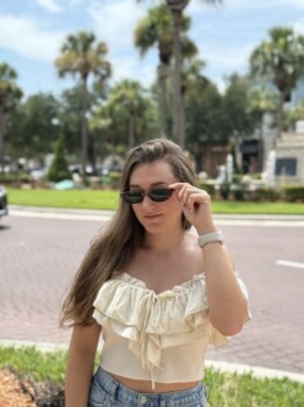 Customer photo review of Dynasty