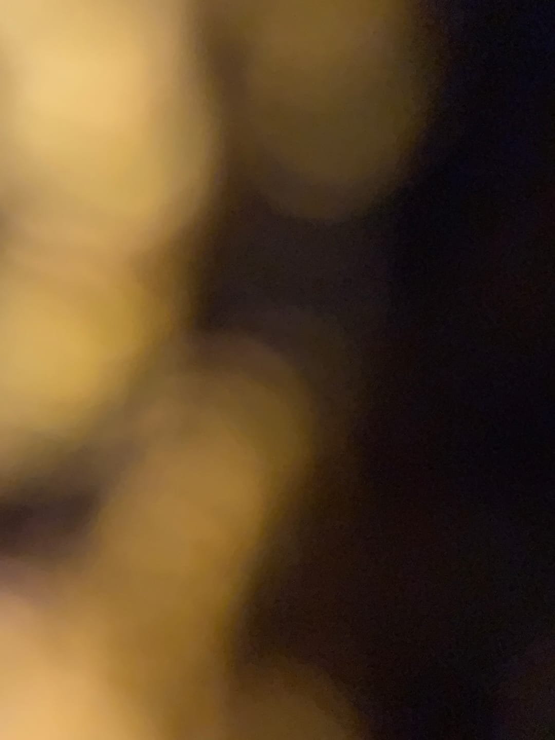 Customer photo review of X3 100ml Perfume Bundle + FREE 50ml Perfume