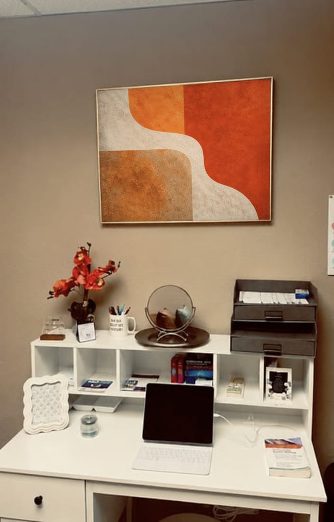 Kundenfotobewertung von Minimalist Art Z477
