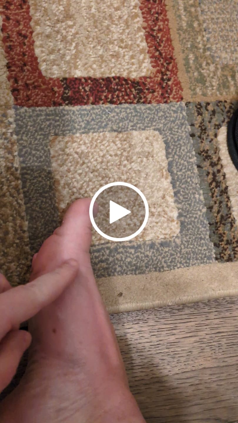Customer video review of Vigor II - Barefoot Shoes