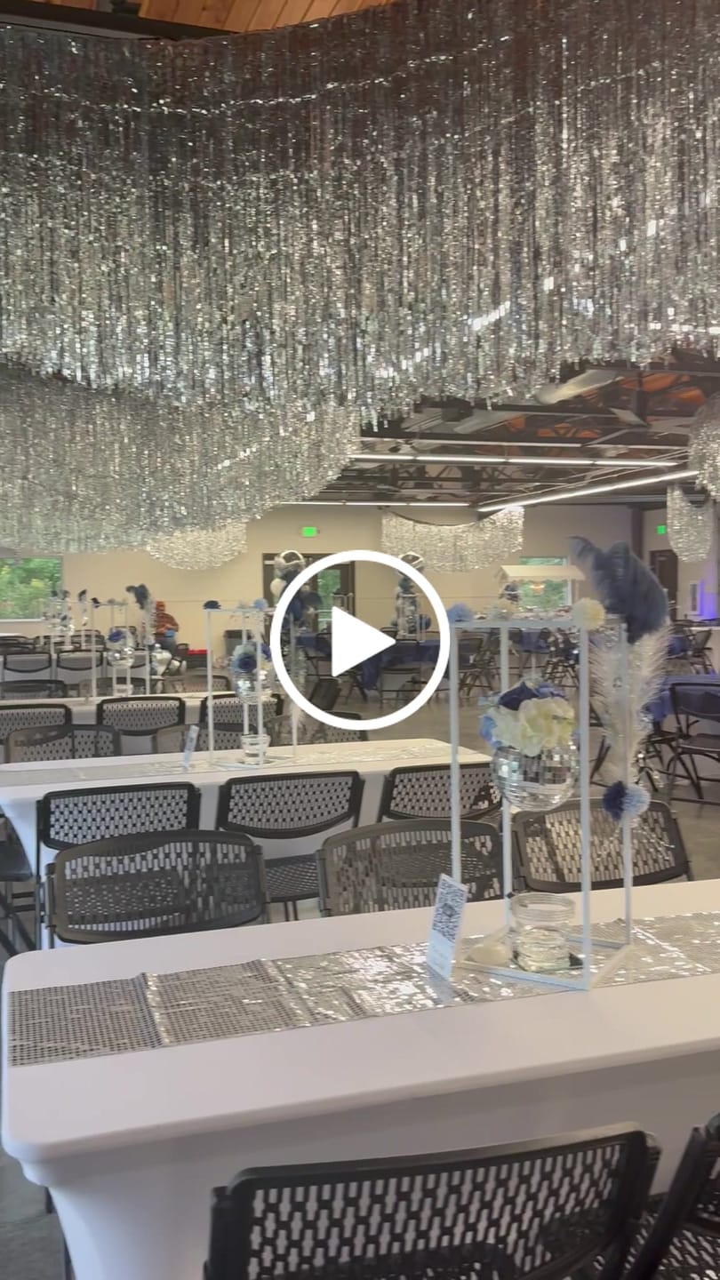 Customer video review of MagneClick® Double Install Tool with Heads