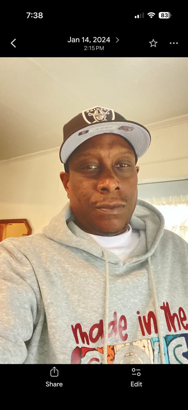 Customer photo review of ($10) QUICK ENTRY