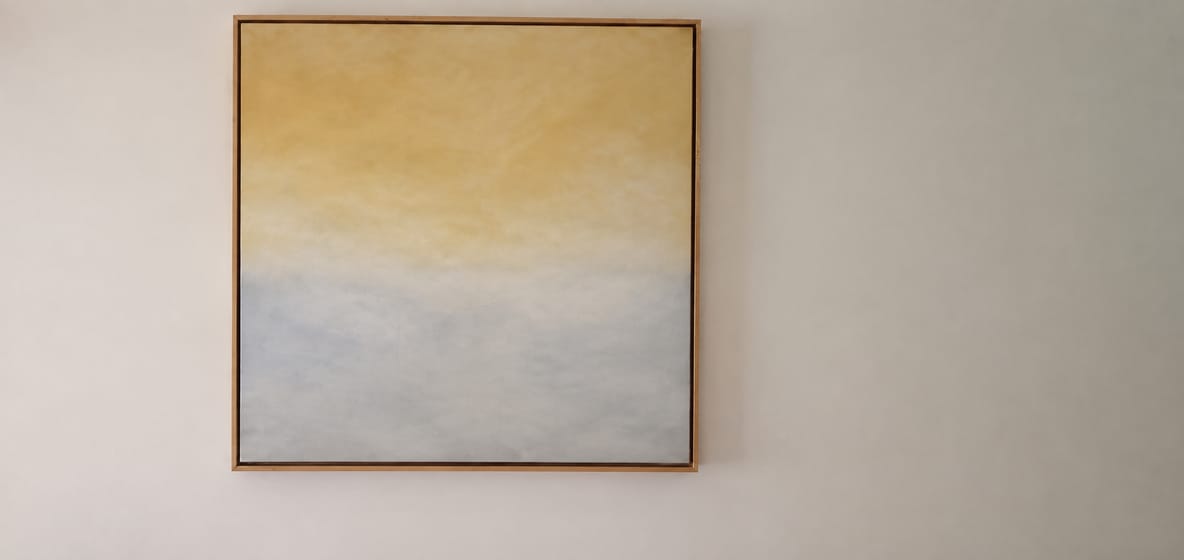 Kundenfotobewertung von Minimalist Art TMFU