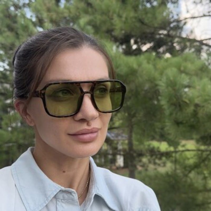 Customer photo review of Diplomat