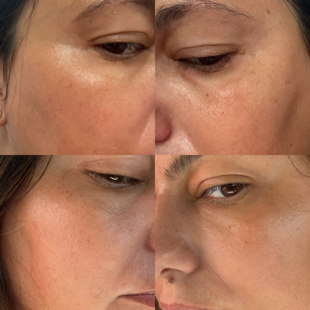 Customer photo review of 7 Days Challenge