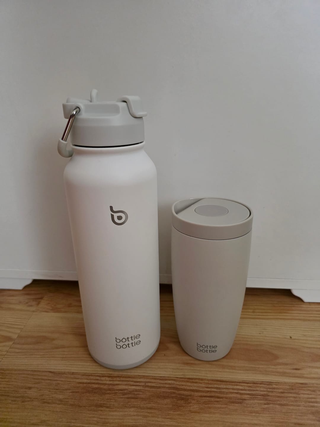 Customer photo review of Blind Box