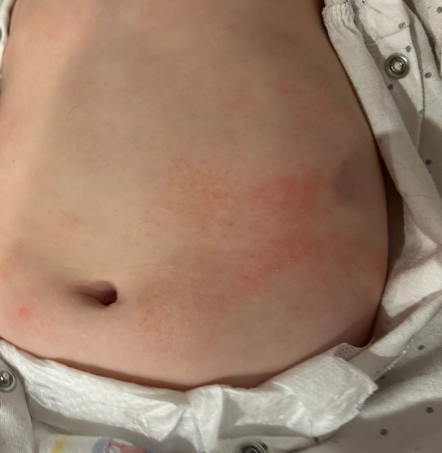 Customer photo review of Silky Sage Talivoide