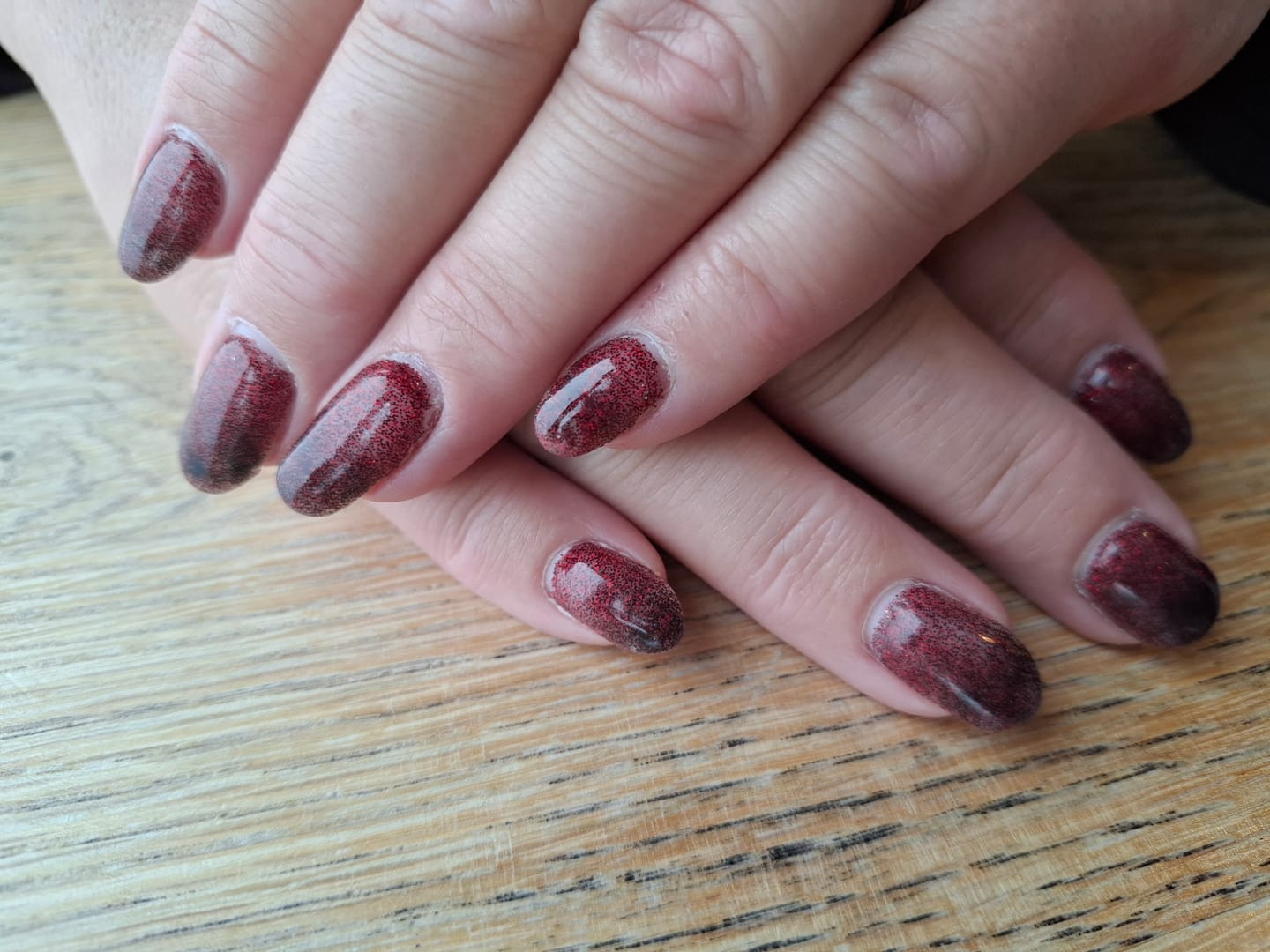 Customer photo review of Voordeel Set 8 Kleuren - Kies 8 Stuks