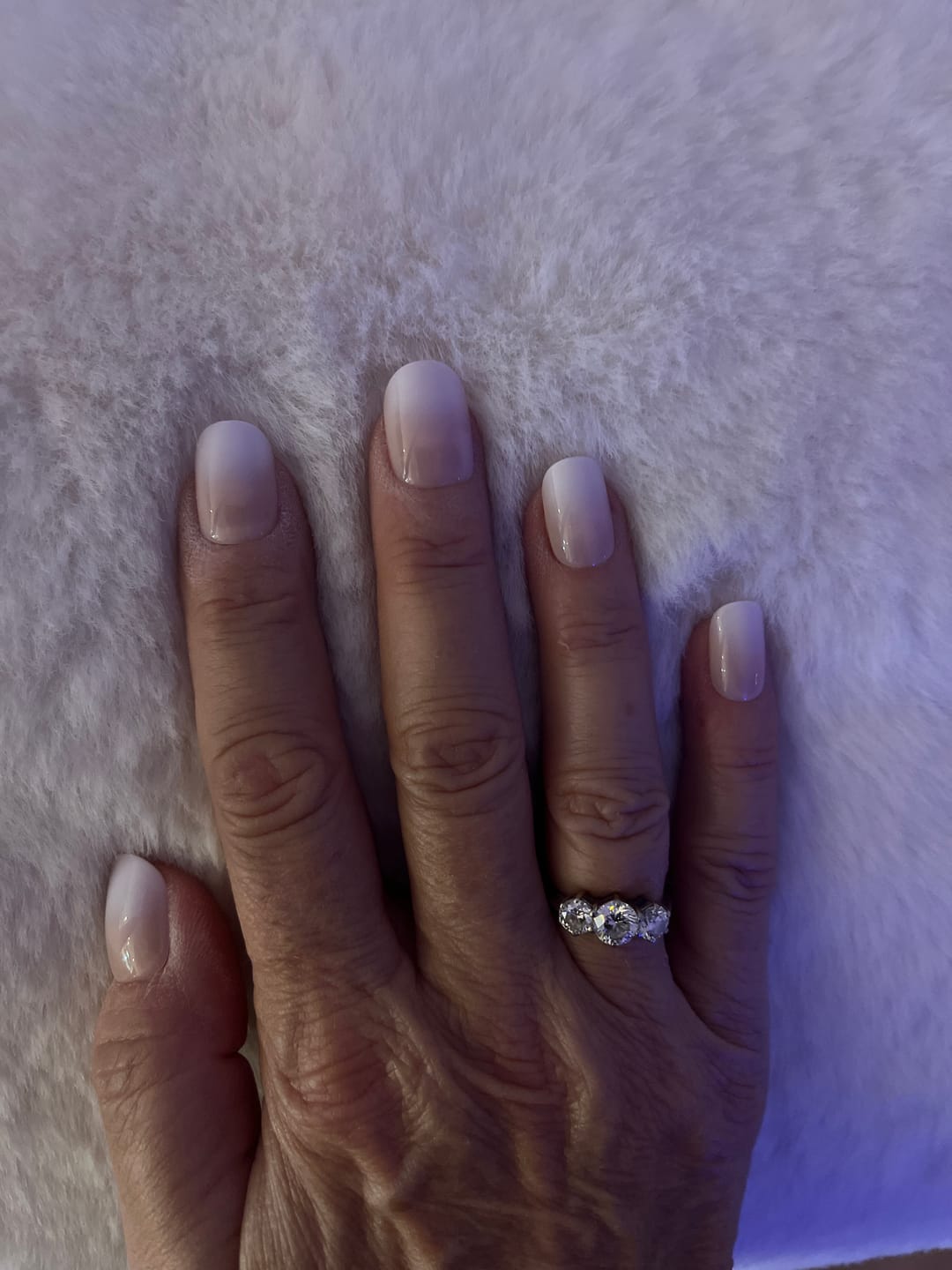 Customer photo review of Opulence
