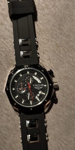 Customer photo review of Nautica