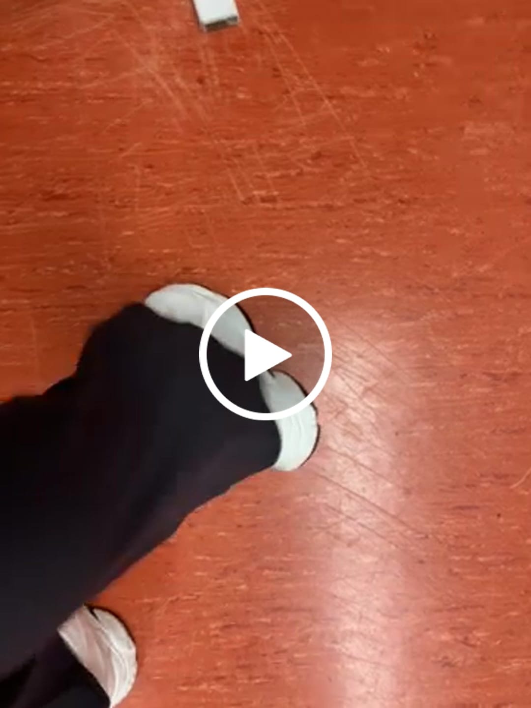 Customer video review of ELEVATESHOES CLASSY ALL BLACK
