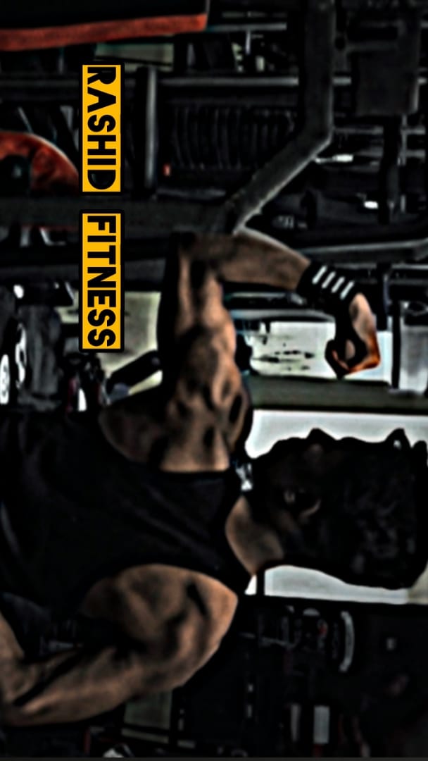 Customer photo review of Wellcore - Pure Micronised Creatine Monohydrate | Kiwi Kick (122g, 33 servings)