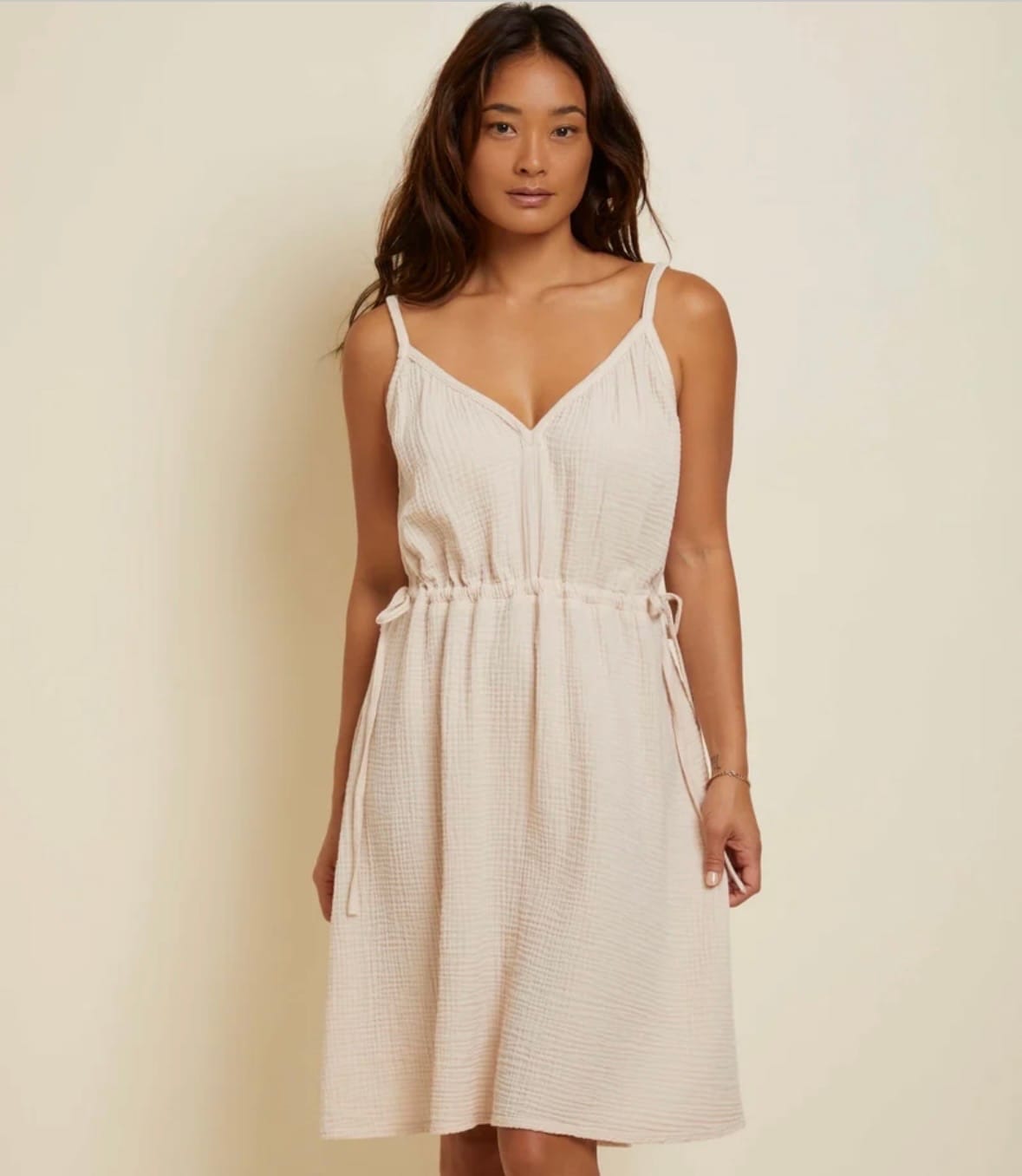 Customer photo review of Nation LTD Assorted NWT Apparel | 50pc Pack