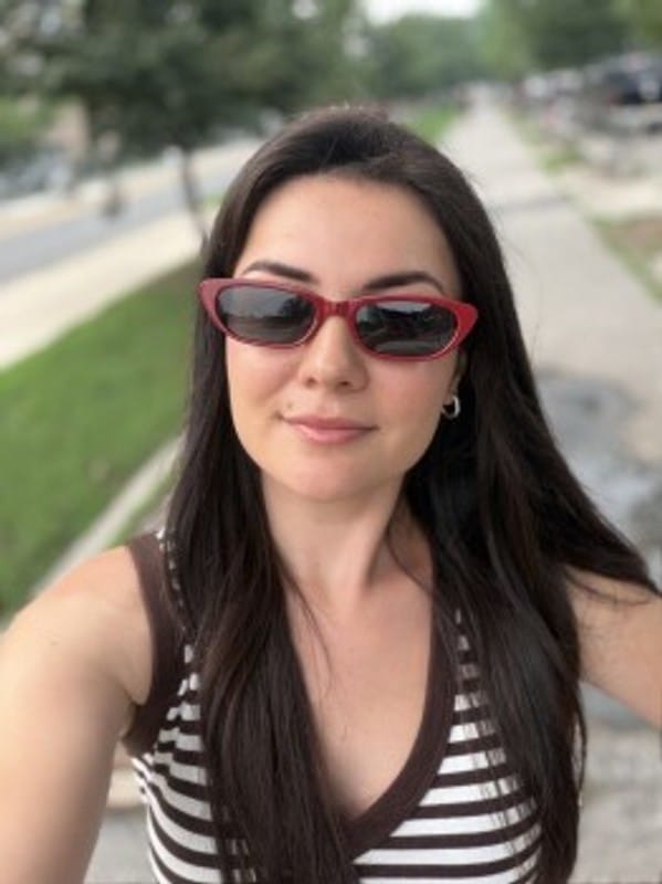 Customer photo review of Dynasty