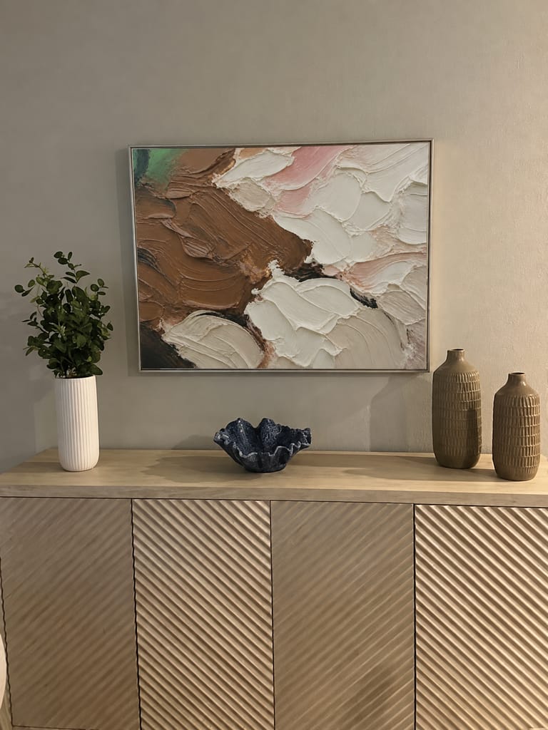 Kundenfotobewertung von Colorful Art Y8ZA