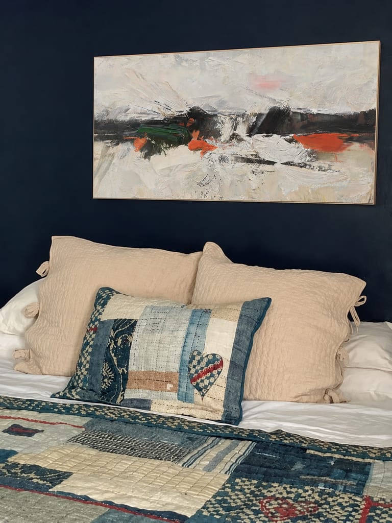 Revue photo des clients de Wabi-Sabi Art YC46