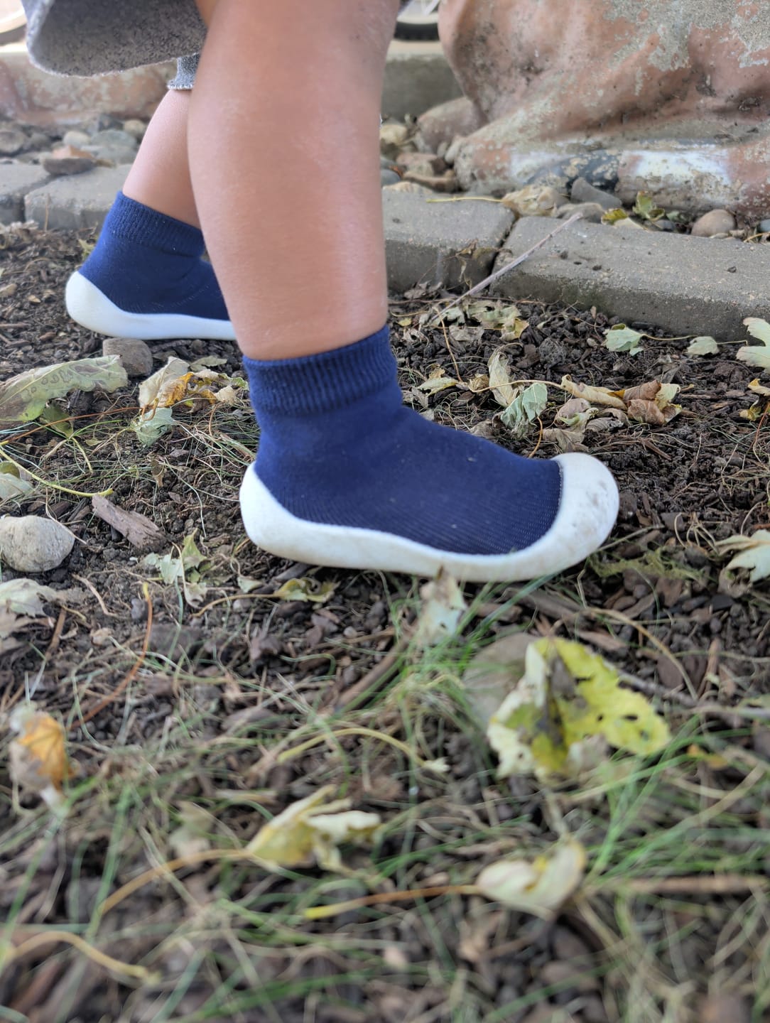 Customer photo review of Tiny Explorings™ [Free Today]