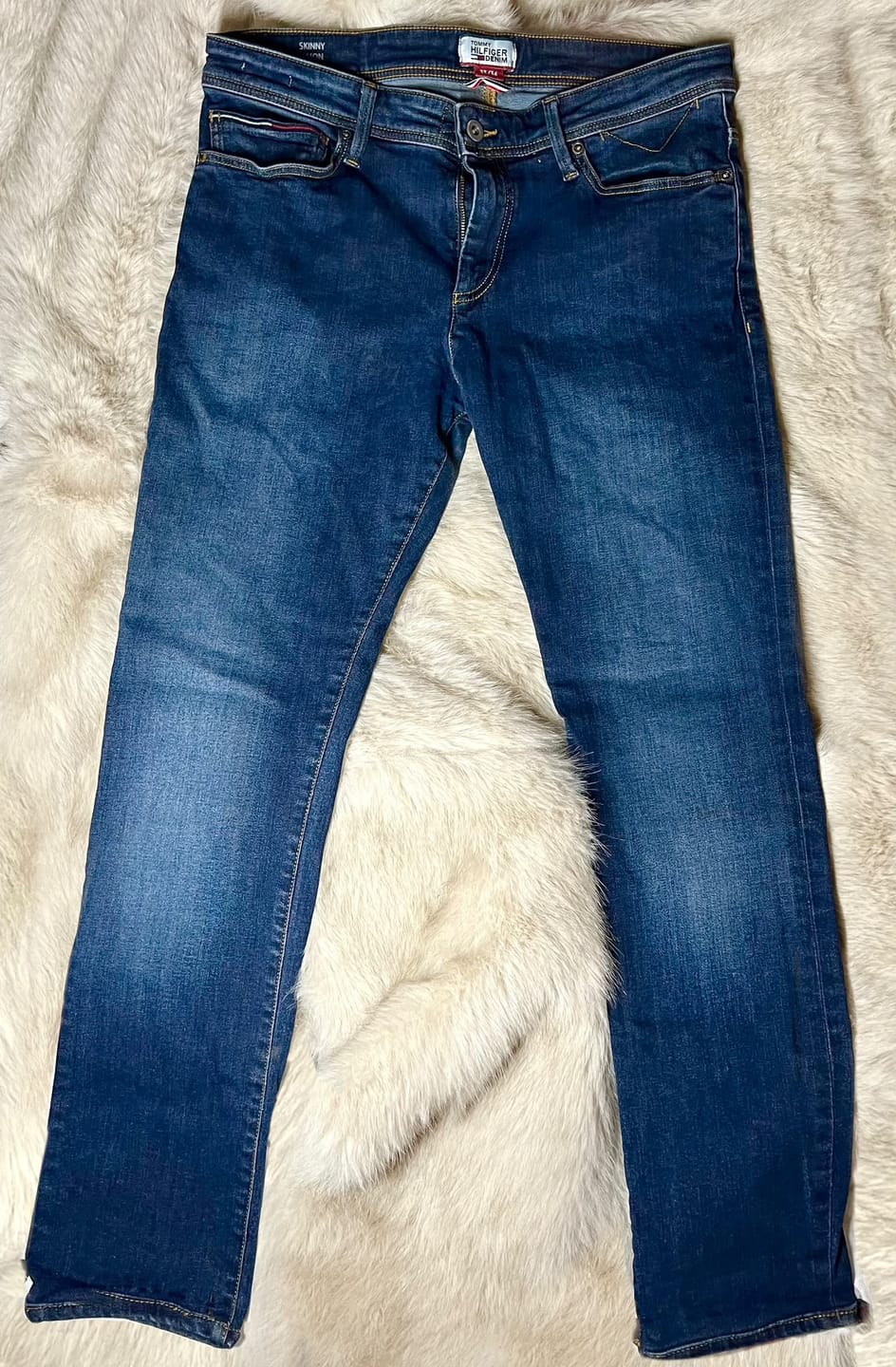 Customer photo review of Polo Ralph Lauren - MISTERY BOX