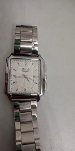 Customer photo review of The Imperial