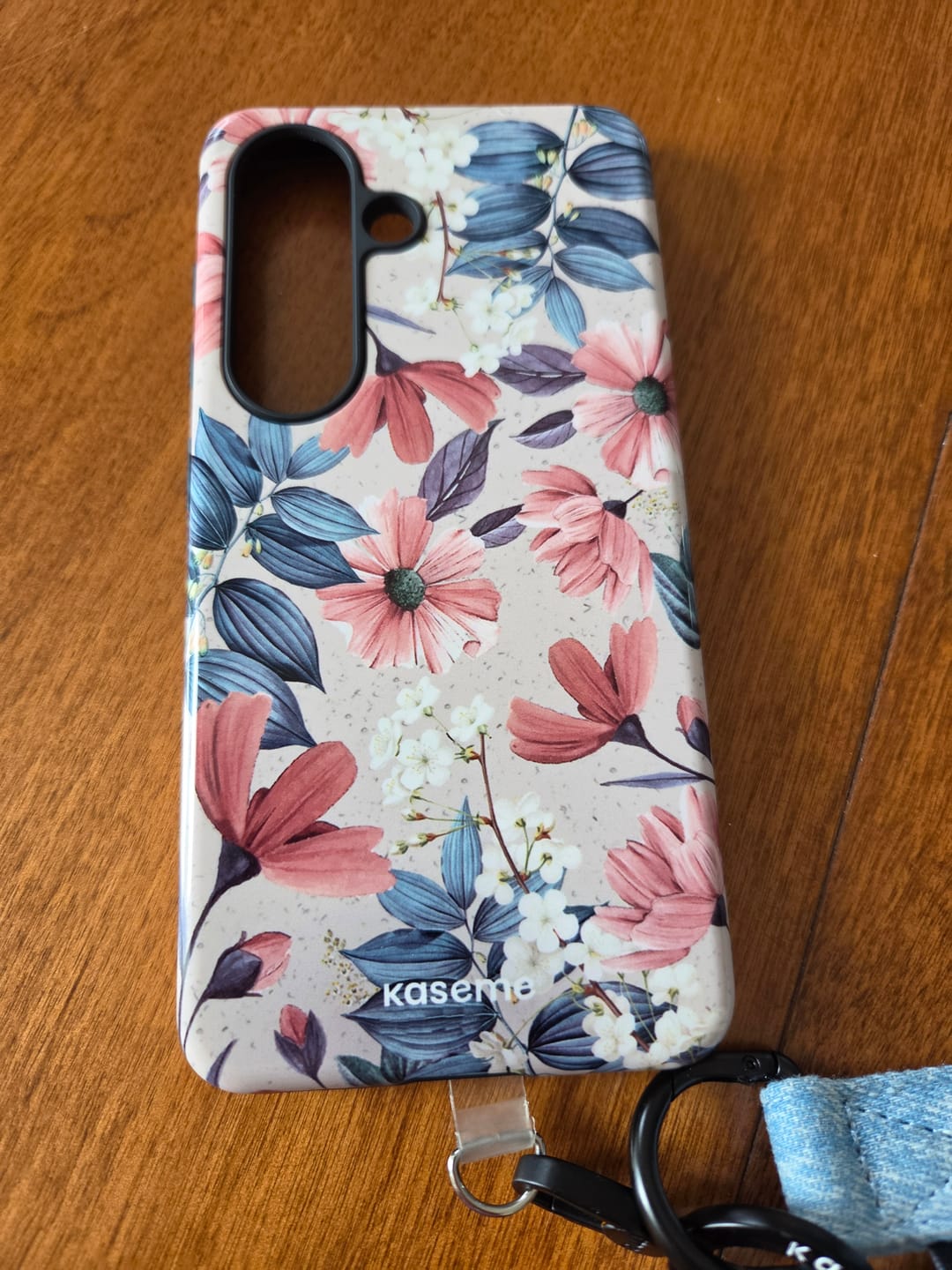 Customer photo review of Fall flowers