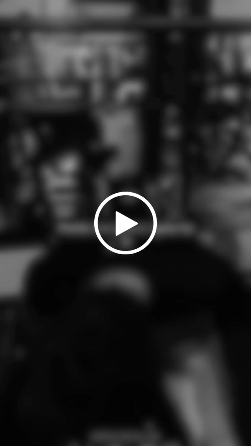 Customer video review of Wellcore - Pure Micronised Creatine Monohydrate | Kiwi Kick (122g, 33 servings)