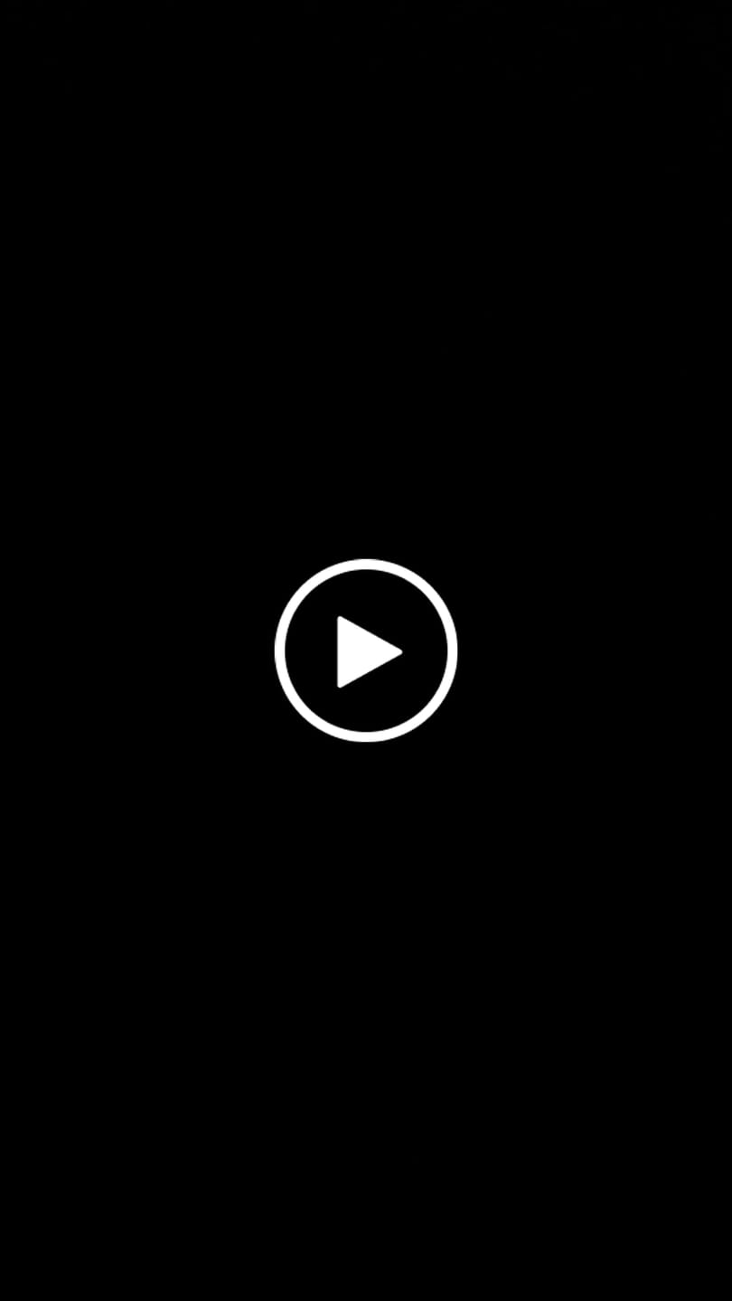 Customer video review of 🎁 Brown Full Grain Leather Minimalist Wallet (100% off)