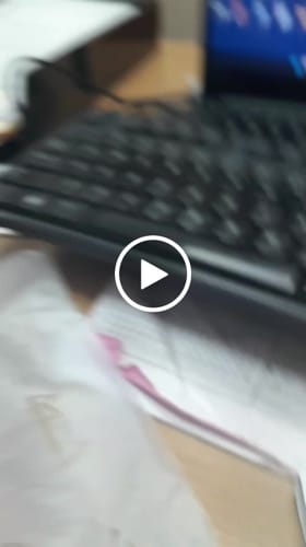 Customer video review of Candy Collection Discovery Set