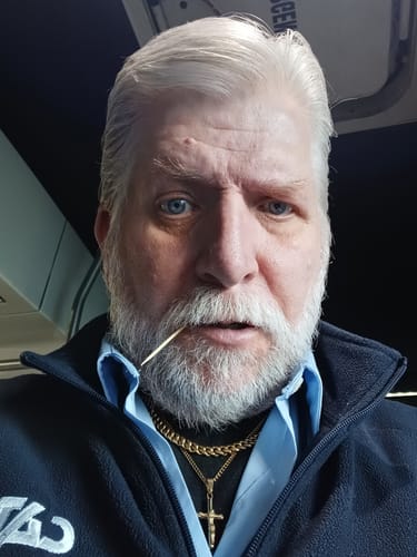 Customer photo review of The BALANZI Set