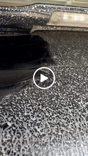 Customer video review of RUBBIT Electric Plus Trial Kit [t]