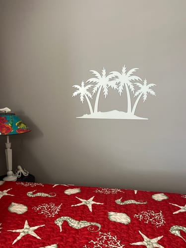 Customer photo review of Navidium Shipping Protection