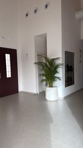 Customer photo review of שעון KAV