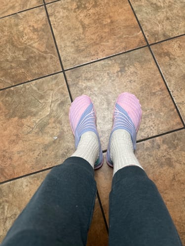 Customer photo review of Solyn-BOGO