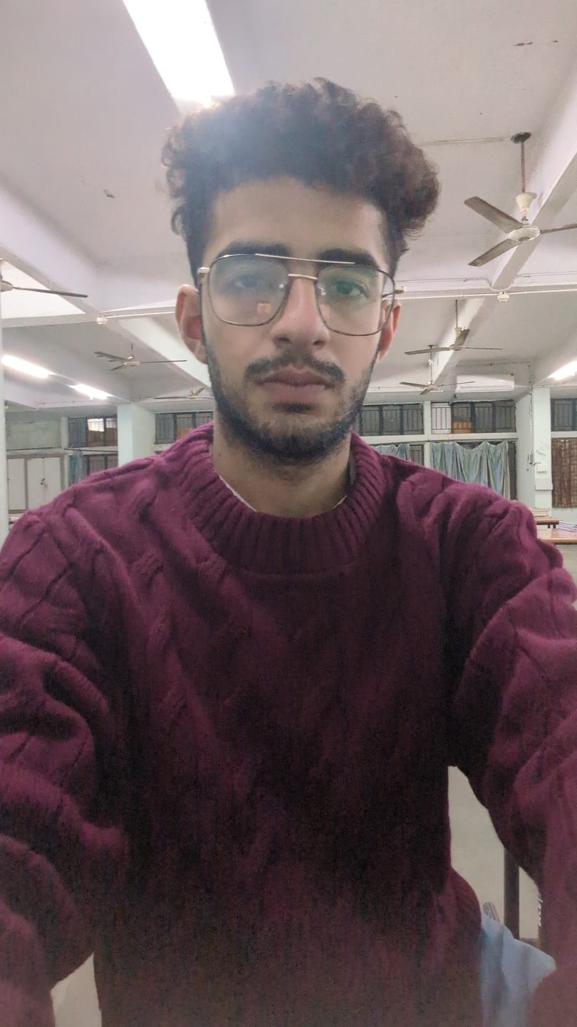 Customer photo review of Wine Distressed Cable Knit Sweater