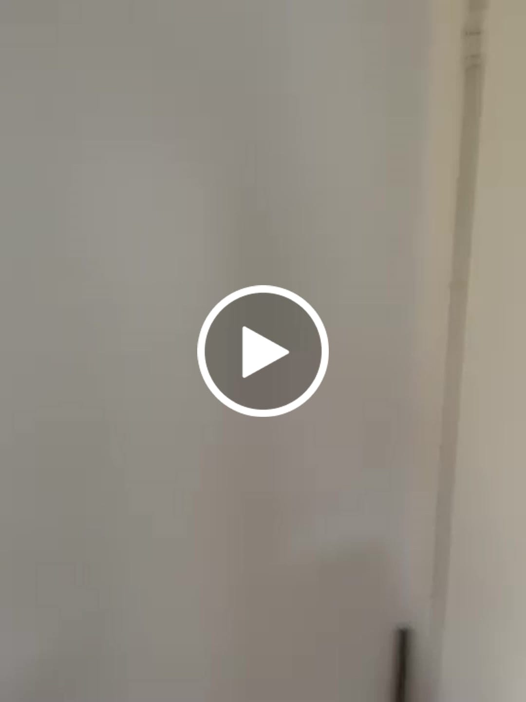 Customer video review of Wrap Linen Dress with Belt