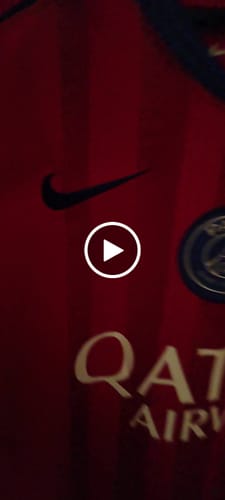 Customer video review of Assurance expédition