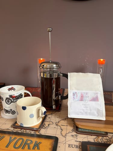 Customer photo review of Bestseller Bundle