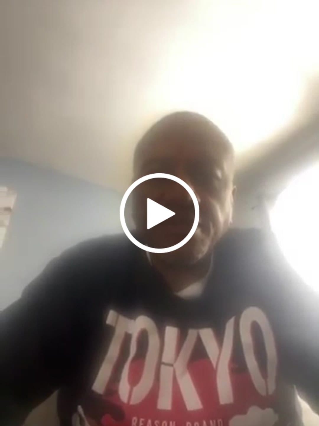 Customer video review of Santal Oud | Eau de Parfum | 2ml