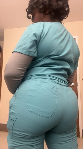 Customer photo review of GML-Apeti (20 Tablets)