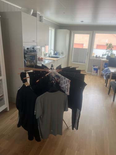 Customer photo review of Luvira