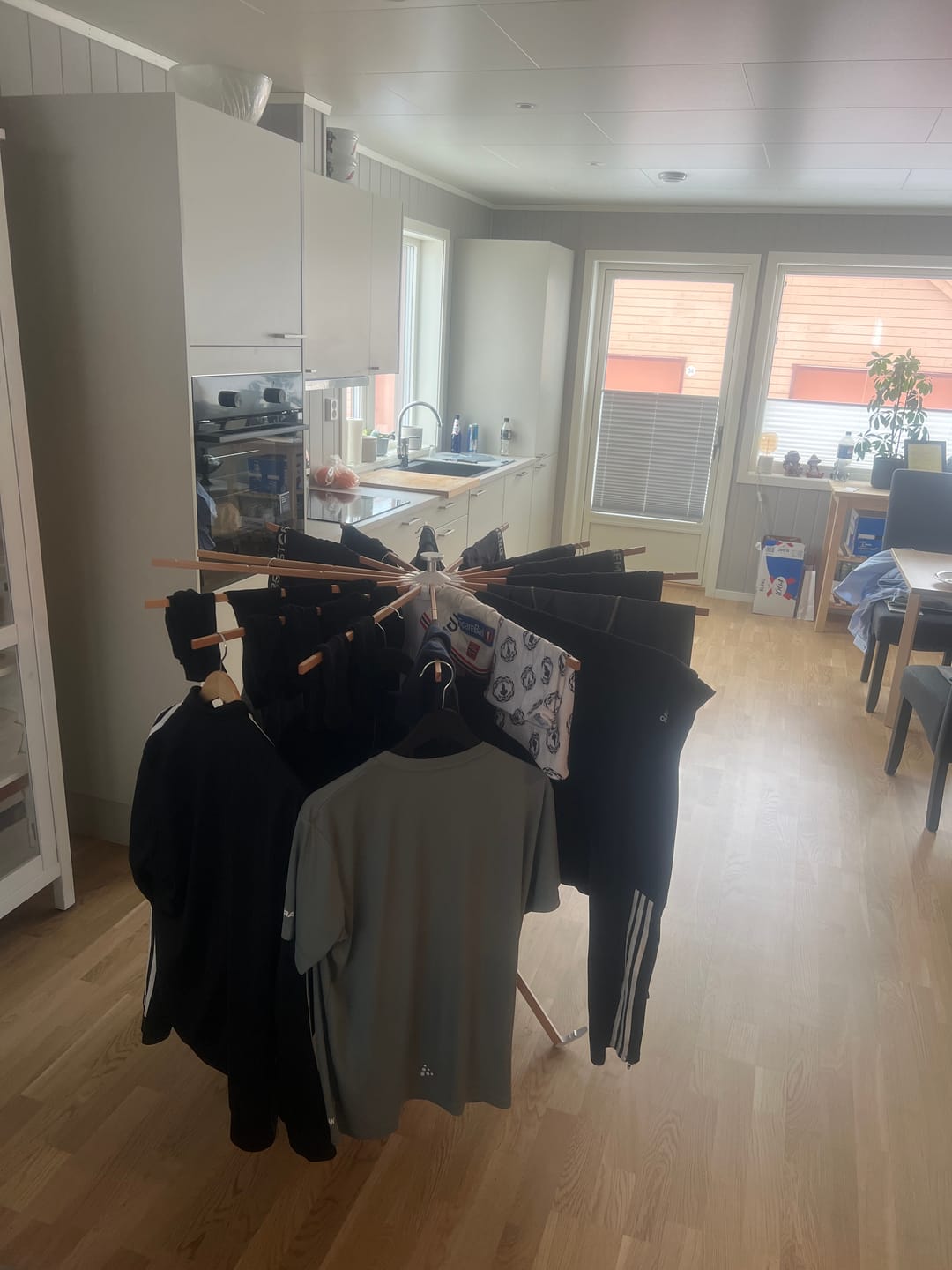 Customer photo review of Luvira