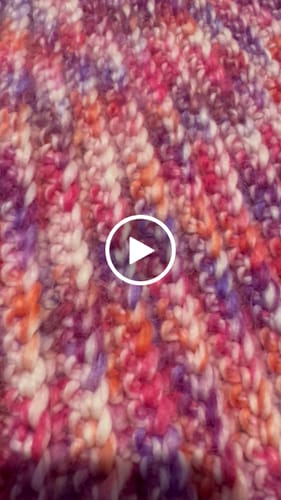 Customer video review of BIOLOGICA