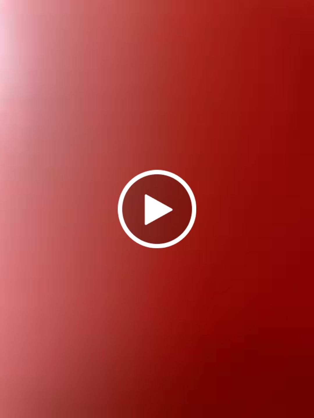 Customer video review of P.Louise Christmas Magazine - Saucy Cranberry Hand Cream