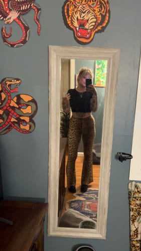 Customer photo review of Semaglutide Weight Loss Program