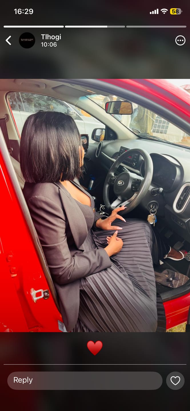 Customer photo review of Vietnam 2 X 6 Lace Closure Wear And Go Super Drawn Bob