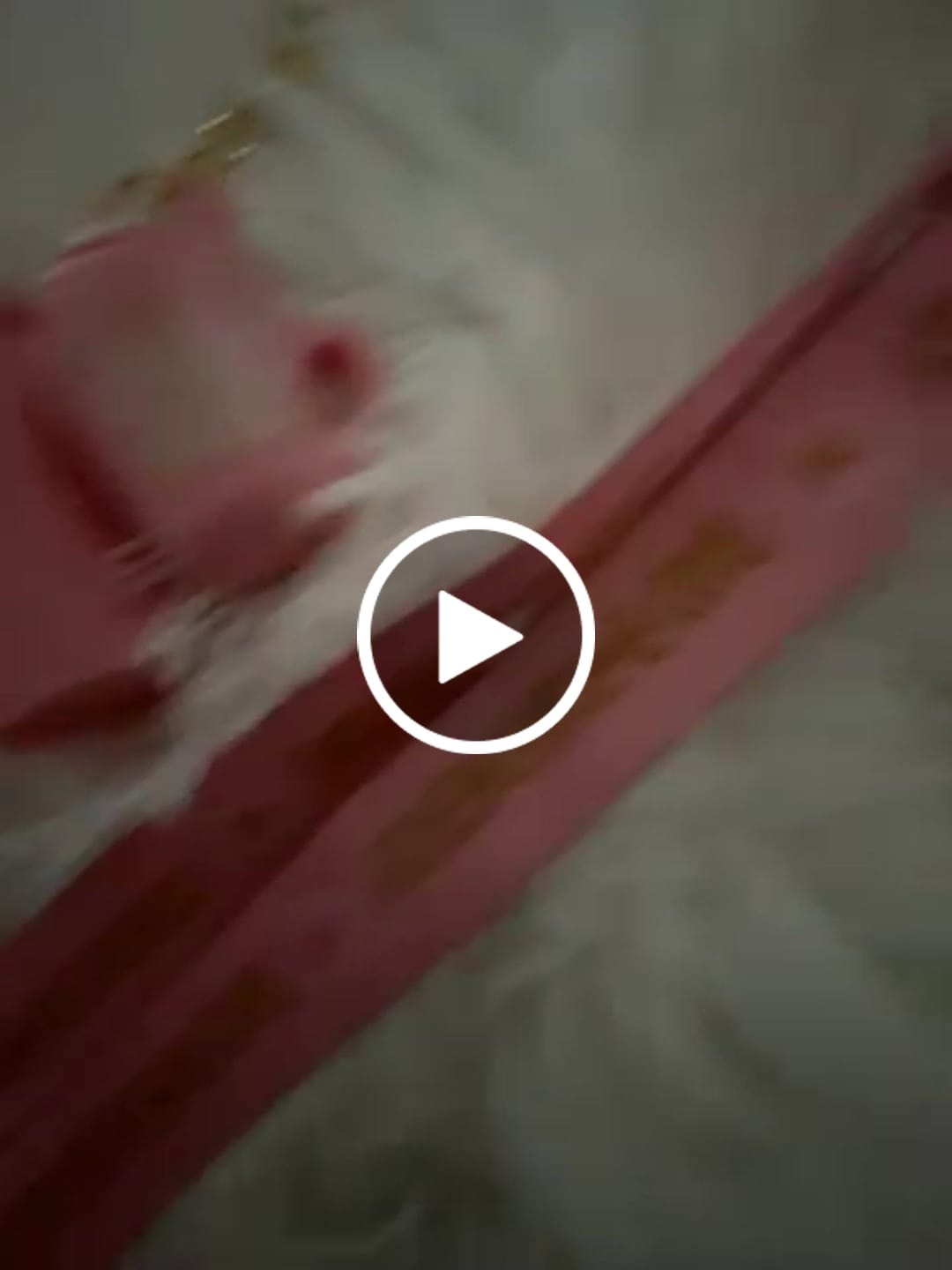 Customer video review of P. Louise You're So Charming Key Lanyard