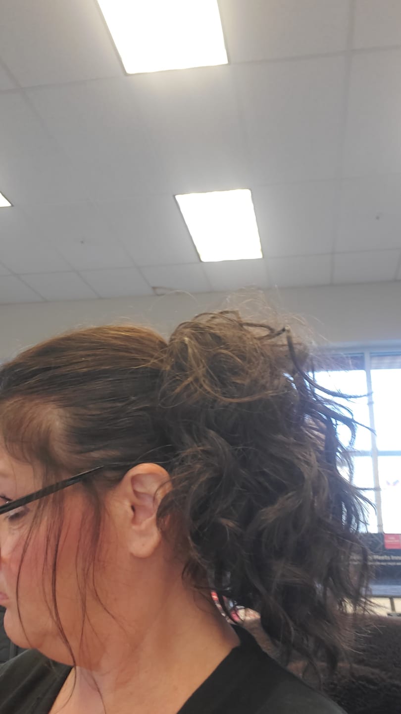 Customer photo from Judy J.