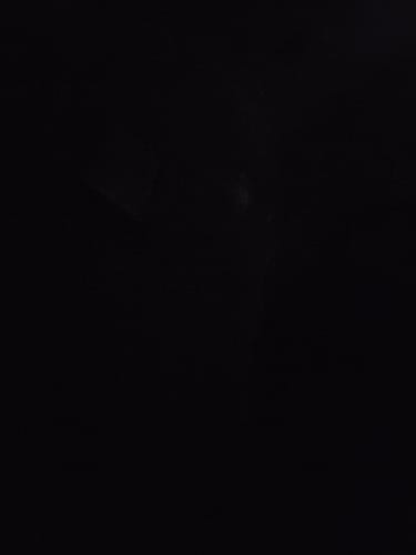 Customer photo review of Motherhood Hydration Powder - Mixed Berry