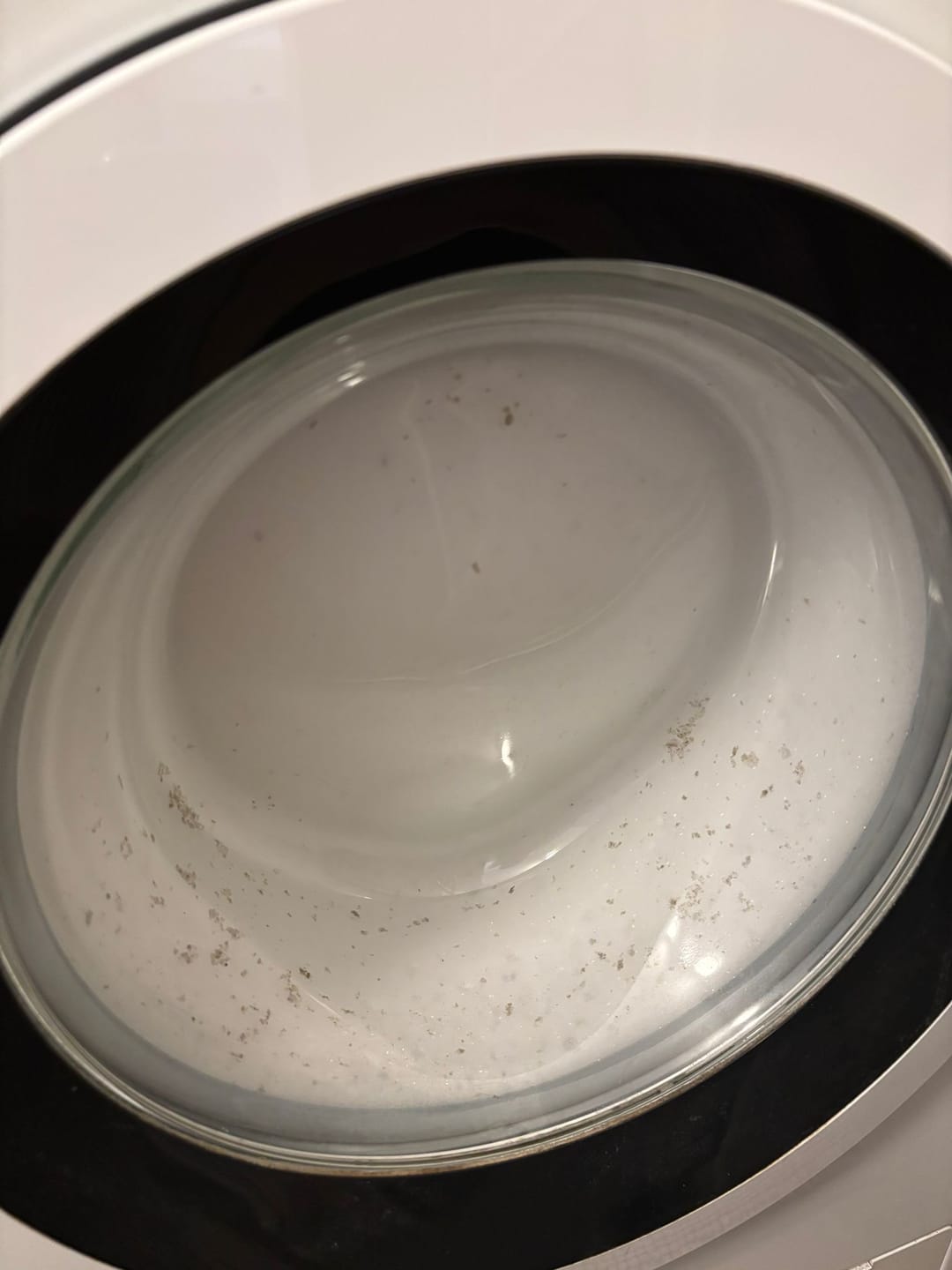 Customer photo review of Kit MelmaNoMore